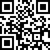 https://hawzahnews.com/xg6xY