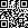 https://hawzahnews.com/x4BQW