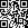 https://hawzahnews.com/x45tT