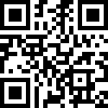 https://hawzahnews.com/x9Mq5