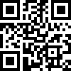 https://hawzahnews.com/xcn33