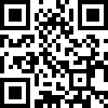 https://hawzahnews.com/x9Yjw
