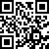 https://hawzahnews.com/xbPmM