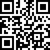 https://hawzahnews.com/xdQ3P