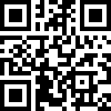 https://hawzahnews.com/x5HJr