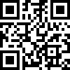 https://hawzahnews.com/x5YpM