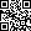 https://hawzahnews.com/xc7Q4