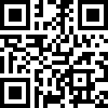 https://hawzahnews.com/xdyYR