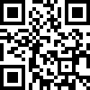 https://hawzahnews.com/x5MwD