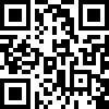 https://hawzahnews.com/x5Xf5