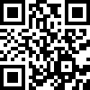 https://hawzahnews.com/xdJxJ