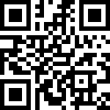 https://hawzahnews.com/xfhhV