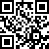 https://hawzahnews.com/x9ZLW