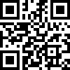https://hawzahnews.com/xcFcV