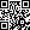 https://hawzahnews.com/xf9p5