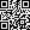 https://hawzahnews.com/xdYq5