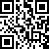 https://hawzahnews.com/x9KjX