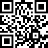 https://hawzahnews.com/x5F6s