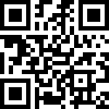 https://hawzahnews.com/xf8RW