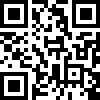 https://hawzahnews.com/xf6GG