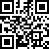 https://hawzahnews.com/xfKXD