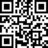 https://hawzahnews.com/xd4fy