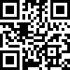 https://hawzahnews.com/xfwwk