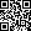 https://hawzahnews.com/xf7Yg