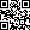 https://hawzahnews.com/xdYJp