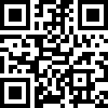 https://hawzahnews.com/xf2h3