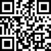 https://hawzahnews.com/x5pv5