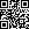 https://hawzahnews.com/x9xhK