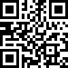https://hawzahnews.com/x9y3p