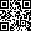 https://hawzahnews.com/xfJBB