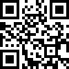 https://hawzahnews.com/xdRmw