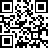 https://hawzahnews.com/xf5tR