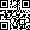 https://hawzahnews.com/x3ZYZ