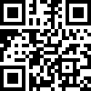 https://hawzahnews.com/xfrTR