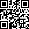 https://hawzahnews.com/xg2V4