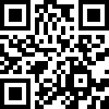 https://hawzahnews.com/x9q7z