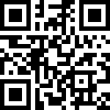 https://hawzahnews.com/x5JKL