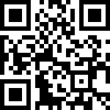 https://hawzahnews.com/xcycY