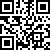 https://hawzahnews.com/x4SWF