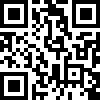 https://hawzahnews.com/xbcxz