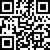 https://hawzahnews.com/xc64Y