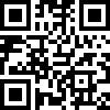 https://hawzahnews.com/xdSdk