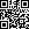 https://hawzahnews.com/xfrdd