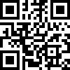 https://hawzahnews.com/xfXVH