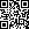 https://hawzahnews.com/xf8NW