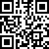 https://hawzahnews.com/x5QTN